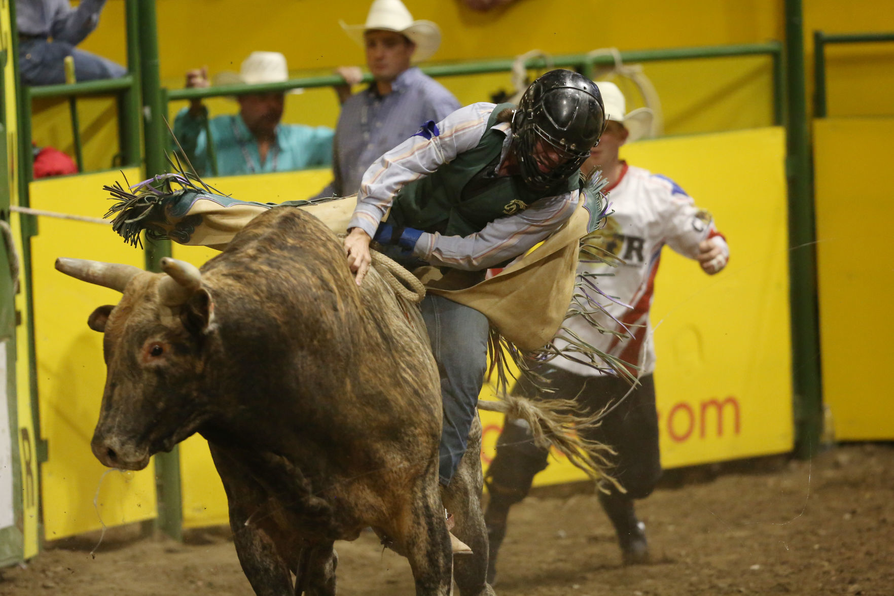 CNFR